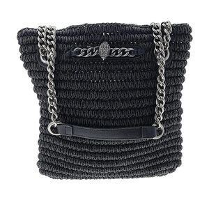 Kurt Geiger Shoulder Bag!